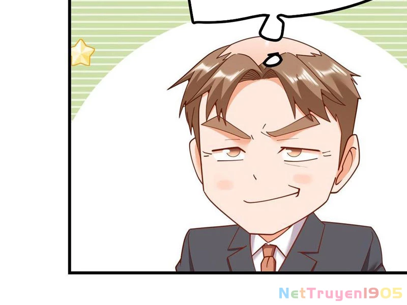 Trọng Sinh Không Làm Chạn Vương, Tôi Một Mình Nạp Game Thăng Cấp Chapter 246 - Trang 2
