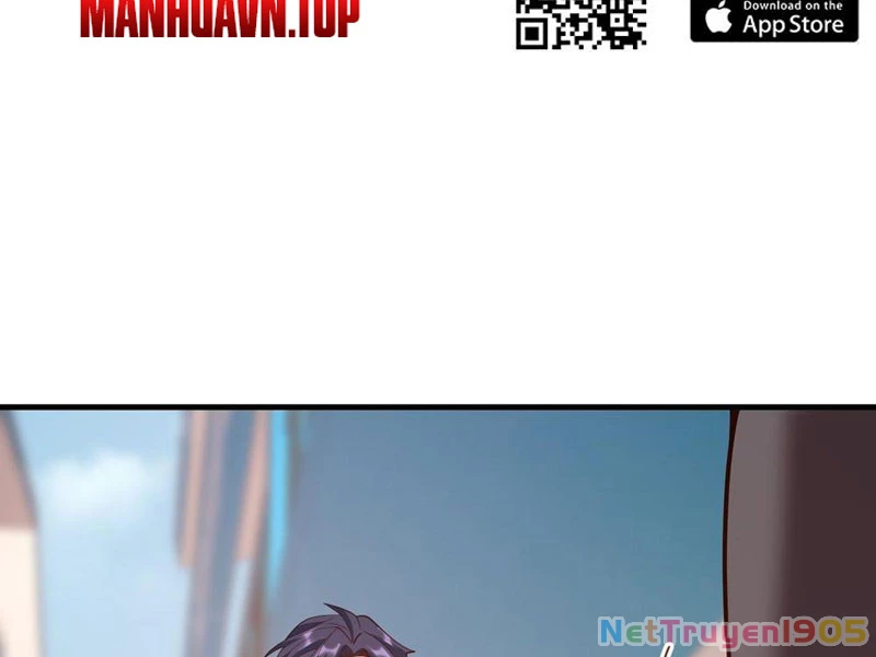 Trọng Sinh Không Làm Chạn Vương, Tôi Một Mình Nạp Game Thăng Cấp Chapter 246 - Trang 2