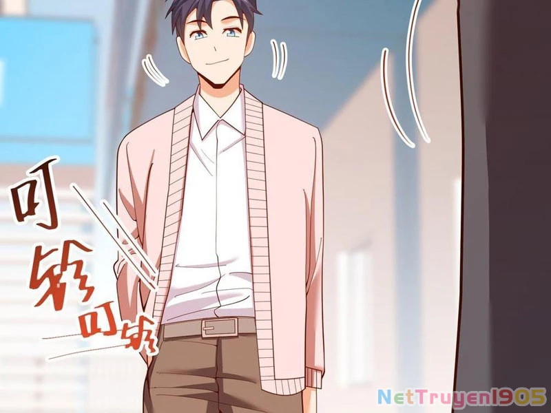 Trọng Sinh Không Làm Chạn Vương, Tôi Một Mình Nạp Game Thăng Cấp Chapter 246 - Trang 2