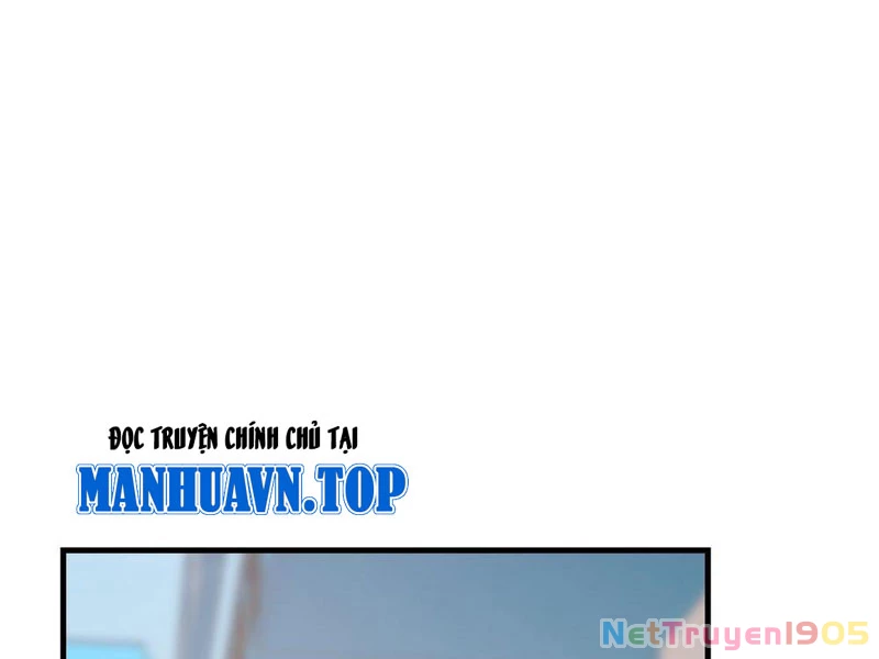 Trọng Sinh Không Làm Chạn Vương, Tôi Một Mình Nạp Game Thăng Cấp Chapter 246 - Trang 2