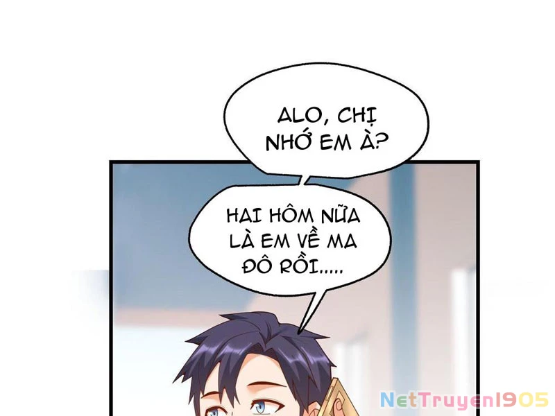 Trọng Sinh Không Làm Chạn Vương, Tôi Một Mình Nạp Game Thăng Cấp Chapter 246 - Trang 2