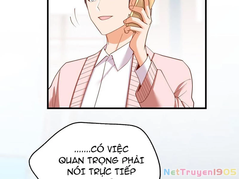 Trọng Sinh Không Làm Chạn Vương, Tôi Một Mình Nạp Game Thăng Cấp Chapter 246 - Trang 2