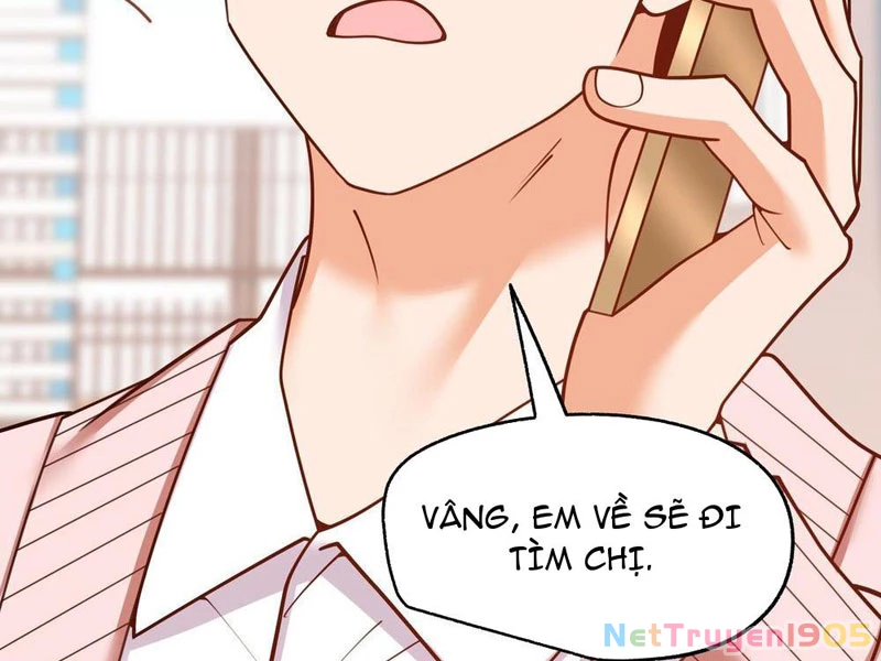 Trọng Sinh Không Làm Chạn Vương, Tôi Một Mình Nạp Game Thăng Cấp Chapter 246 - Trang 2