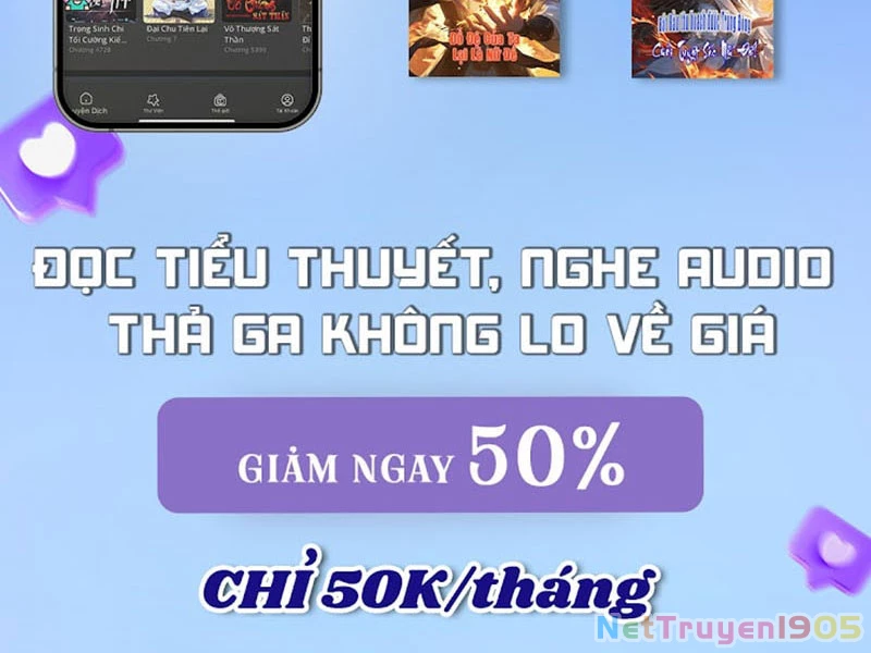 Trọng Sinh Không Làm Chạn Vương, Tôi Một Mình Nạp Game Thăng Cấp Chapter 246 - Trang 2