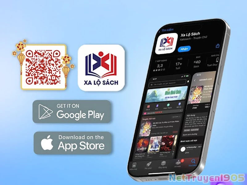 Trọng Sinh Không Làm Chạn Vương, Tôi Một Mình Nạp Game Thăng Cấp Chapter 246 - Trang 2