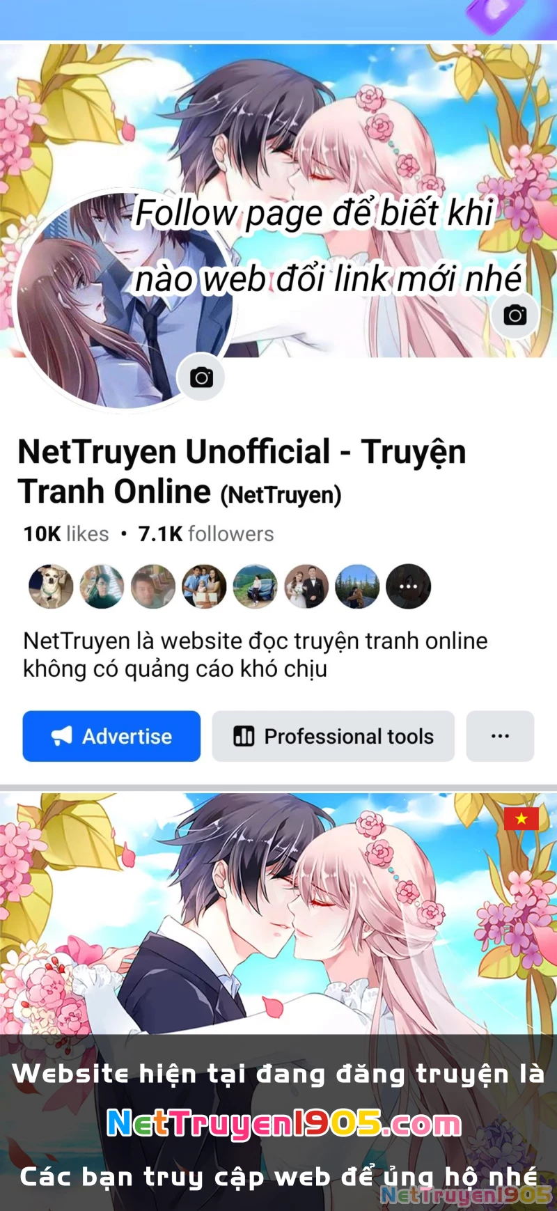 Trọng Sinh Không Làm Chạn Vương, Tôi Một Mình Nạp Game Thăng Cấp Chapter 246 - Trang 2