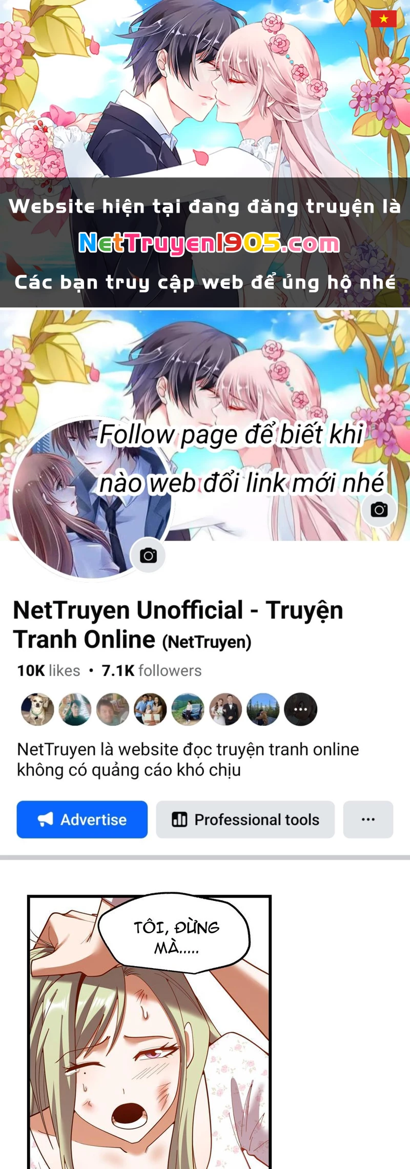 Trọng Sinh Không Làm Chạn Vương, Tôi Một Mình Nạp Game Thăng Cấp Chapter 246 - Trang 2