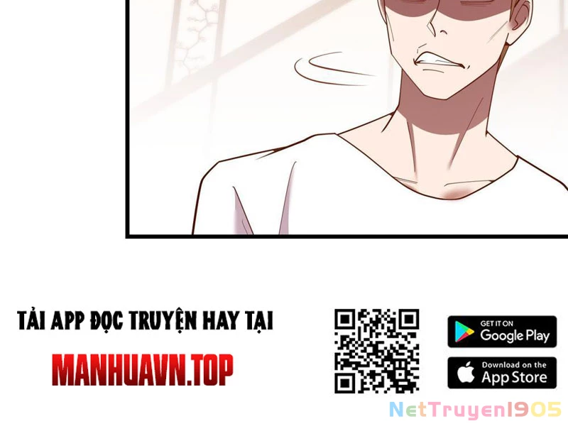 Trọng Sinh Không Làm Chạn Vương, Tôi Một Mình Nạp Game Thăng Cấp Chapter 246 - Trang 2