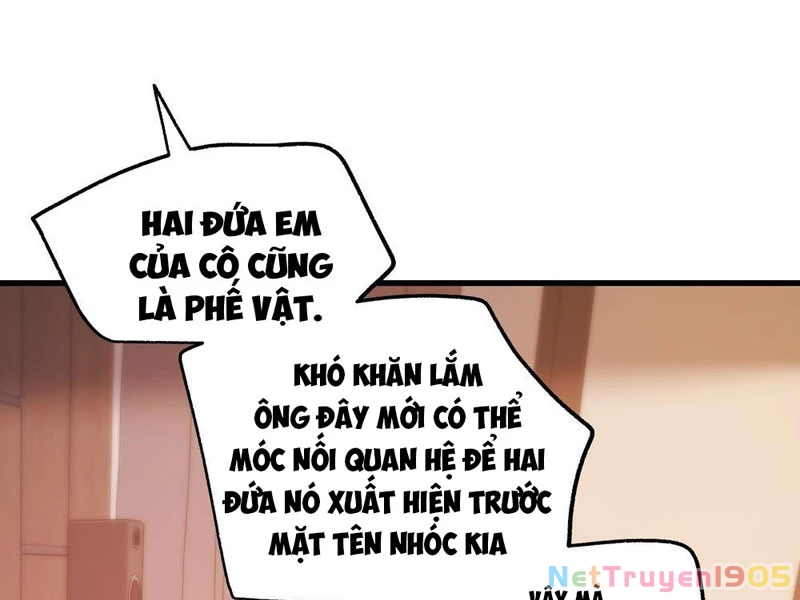 Trọng Sinh Không Làm Chạn Vương, Tôi Một Mình Nạp Game Thăng Cấp Chapter 246 - Trang 2
