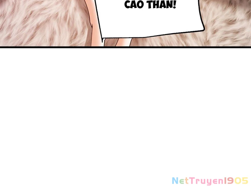 Trọng Sinh Không Làm Chạn Vương, Tôi Một Mình Nạp Game Thăng Cấp Chapter 246 - Trang 2