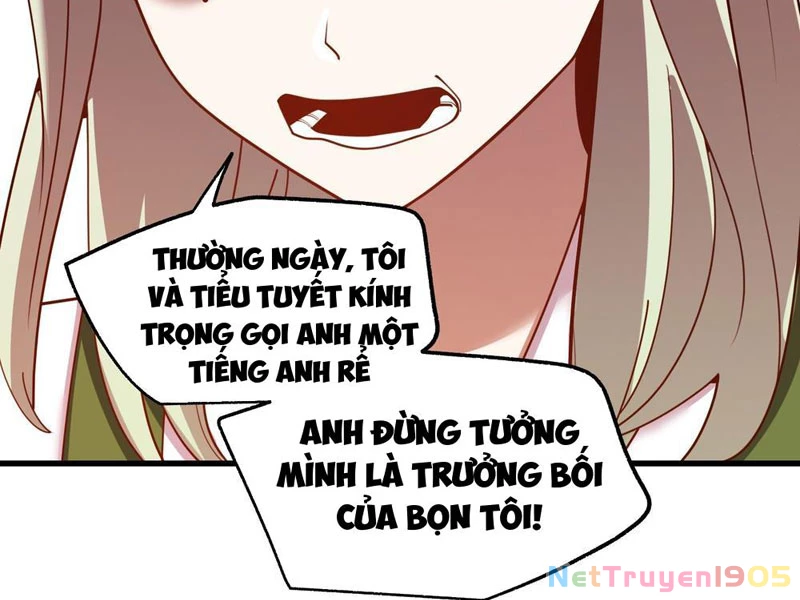 Trọng Sinh Không Làm Chạn Vương, Tôi Một Mình Nạp Game Thăng Cấp Chapter 246 - Trang 2