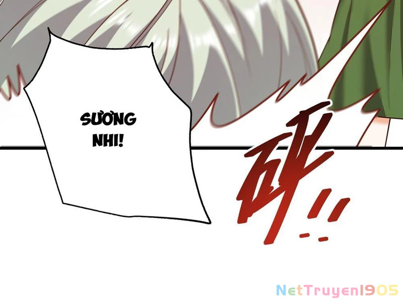Trọng Sinh Không Làm Chạn Vương, Tôi Một Mình Nạp Game Thăng Cấp Chapter 246 - Trang 2