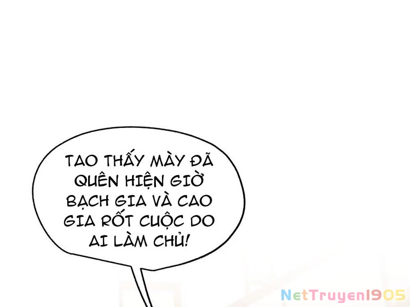 Trọng Sinh Không Làm Chạn Vương, Tôi Một Mình Nạp Game Thăng Cấp Chapter 246 - Trang 2