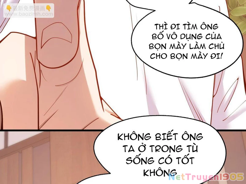 Trọng Sinh Không Làm Chạn Vương, Tôi Một Mình Nạp Game Thăng Cấp Chapter 246 - Trang 2
