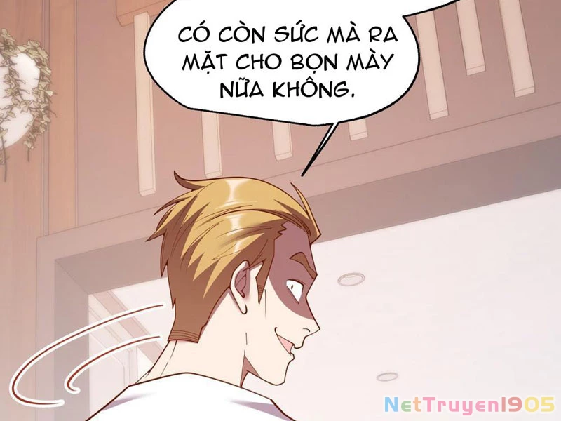 Trọng Sinh Không Làm Chạn Vương, Tôi Một Mình Nạp Game Thăng Cấp Chapter 246 - Trang 2