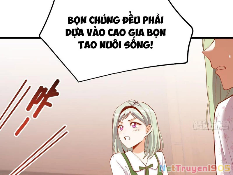 Trọng Sinh Không Làm Chạn Vương, Tôi Một Mình Nạp Game Thăng Cấp Chapter 246 - Trang 2