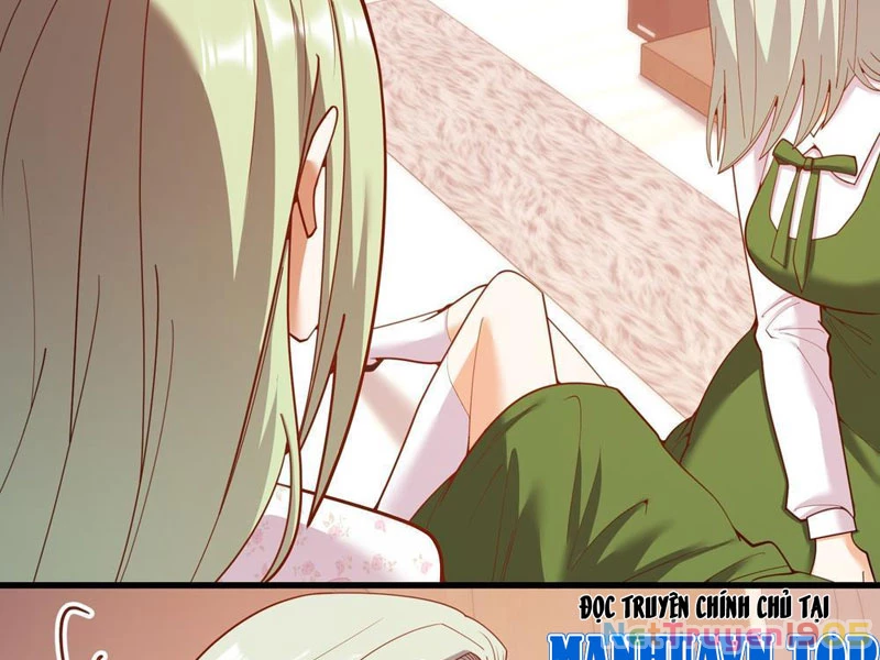 Trọng Sinh Không Làm Chạn Vương, Tôi Một Mình Nạp Game Thăng Cấp Chapter 246 - Trang 2