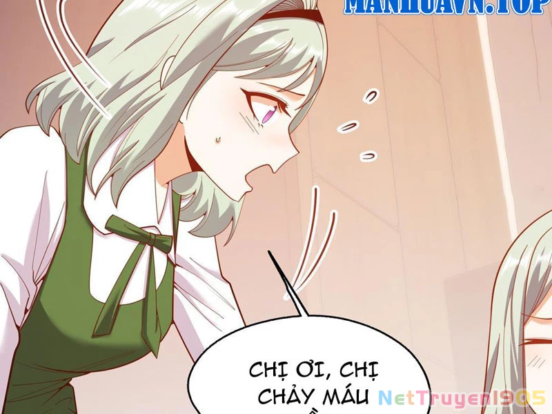 Trọng Sinh Không Làm Chạn Vương, Tôi Một Mình Nạp Game Thăng Cấp Chapter 246 - Trang 2