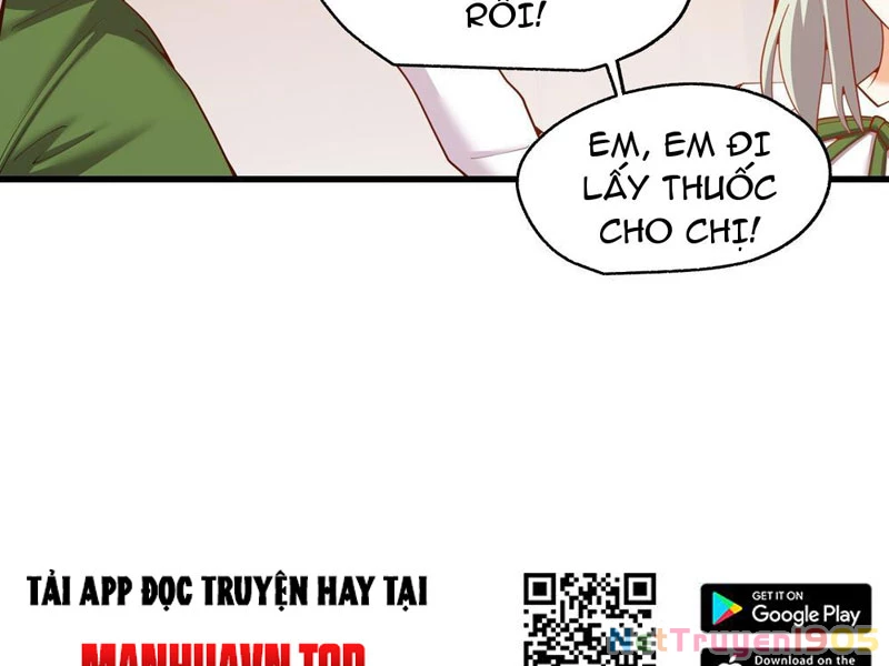 Trọng Sinh Không Làm Chạn Vương, Tôi Một Mình Nạp Game Thăng Cấp Chapter 246 - Trang 2