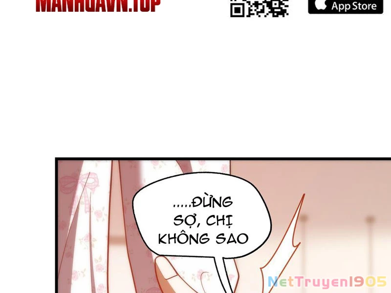 Trọng Sinh Không Làm Chạn Vương, Tôi Một Mình Nạp Game Thăng Cấp Chapter 246 - Trang 2