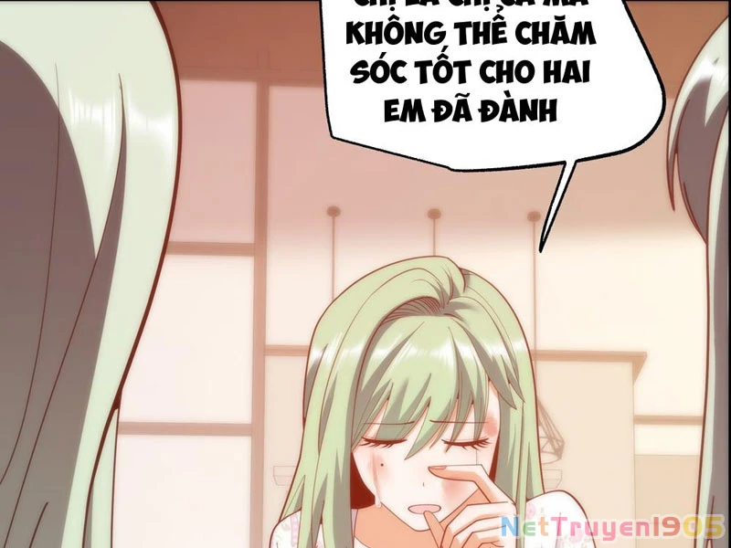 Trọng Sinh Không Làm Chạn Vương, Tôi Một Mình Nạp Game Thăng Cấp Chapter 246 - Trang 2