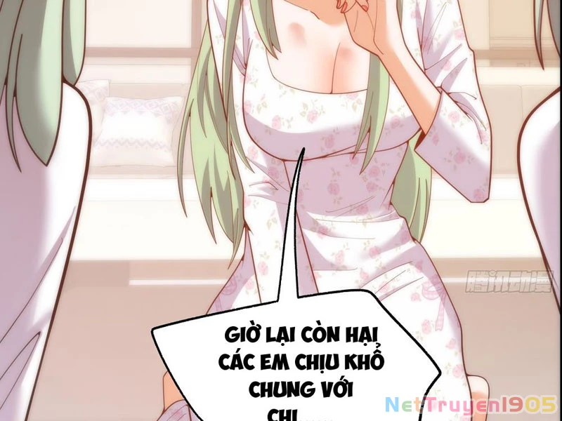 Trọng Sinh Không Làm Chạn Vương, Tôi Một Mình Nạp Game Thăng Cấp Chapter 246 - Trang 2