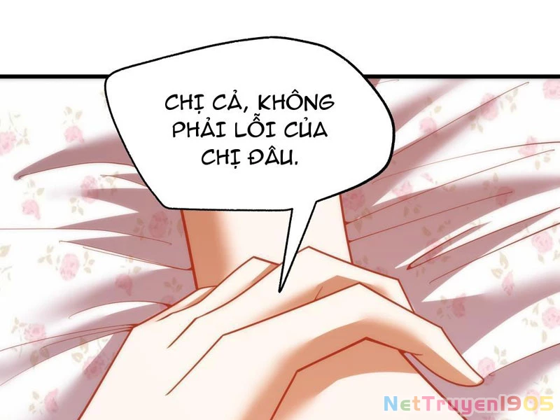 Trọng Sinh Không Làm Chạn Vương, Tôi Một Mình Nạp Game Thăng Cấp Chapter 246 - Trang 2