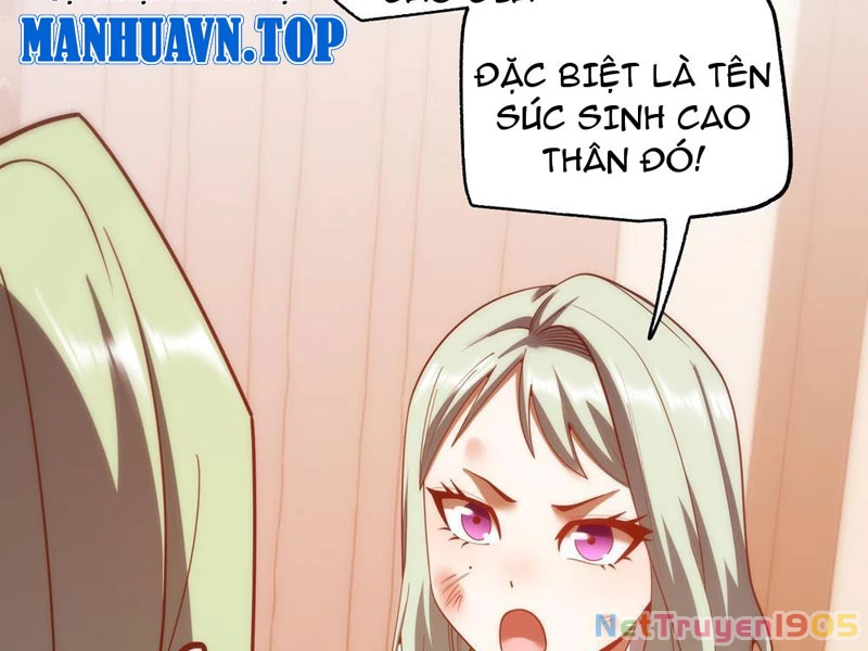Trọng Sinh Không Làm Chạn Vương, Tôi Một Mình Nạp Game Thăng Cấp Chapter 246 - Trang 2