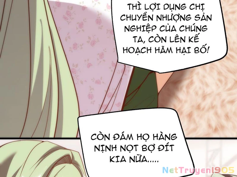 Trọng Sinh Không Làm Chạn Vương, Tôi Một Mình Nạp Game Thăng Cấp Chapter 246 - Trang 2