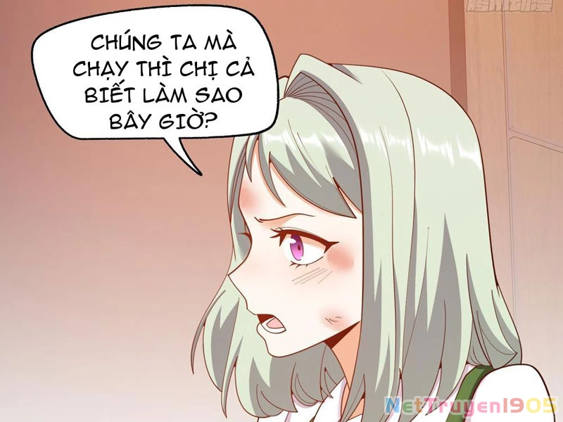 Trọng Sinh Không Làm Chạn Vương, Tôi Một Mình Nạp Game Thăng Cấp Chapter 246 - Trang 2