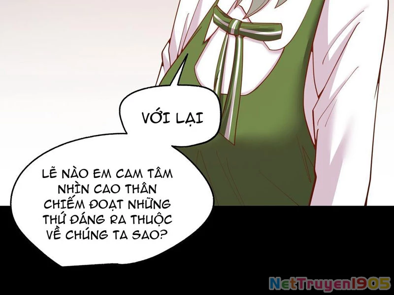 Trọng Sinh Không Làm Chạn Vương, Tôi Một Mình Nạp Game Thăng Cấp Chapter 246 - Trang 2
