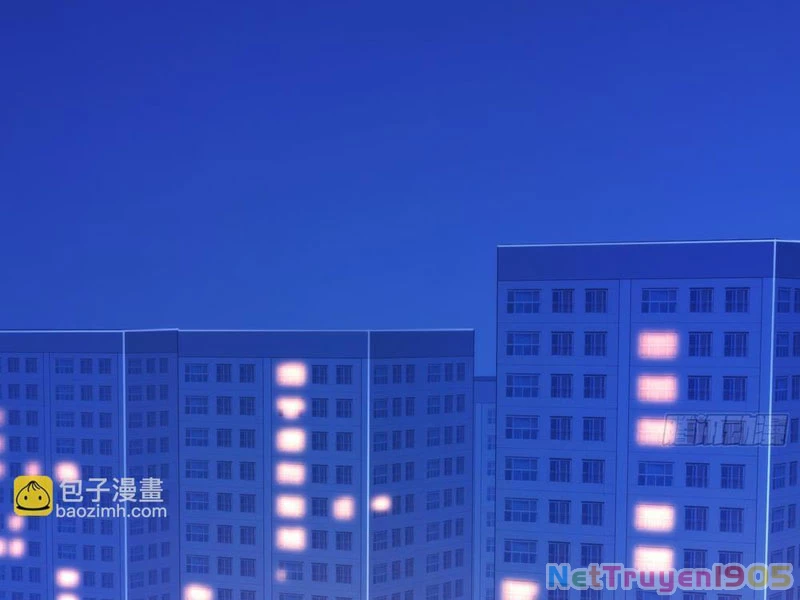 Trọng Sinh Không Làm Chạn Vương, Tôi Một Mình Nạp Game Thăng Cấp Chapter 246 - Trang 2