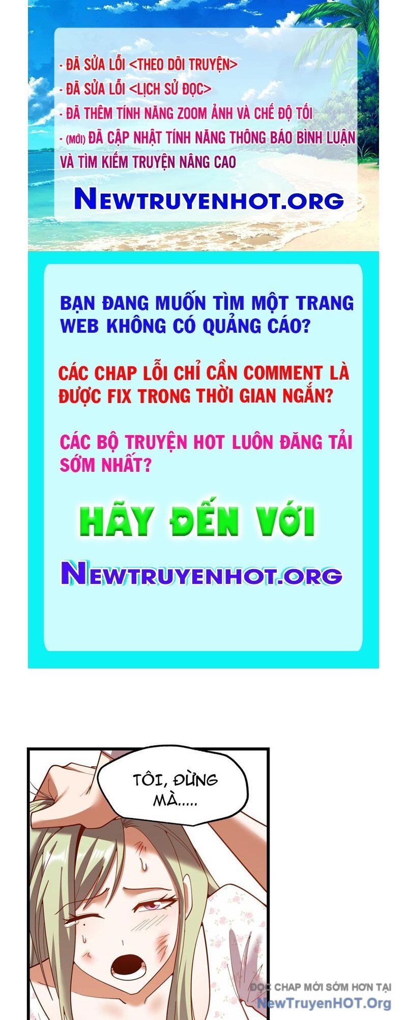 Trọng Sinh Không Làm Chạn Vương, Tôi Một Mình Nạp Game Thăng Cấp Chapter 247 - Trang 2