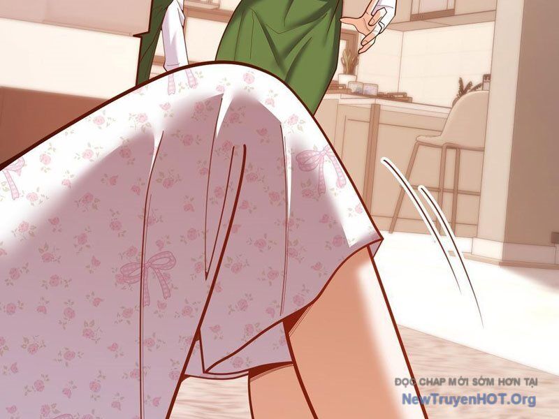 Trọng Sinh Không Làm Chạn Vương, Tôi Một Mình Nạp Game Thăng Cấp Chapter 247 - Trang 2