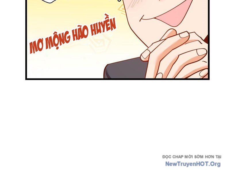 Trọng Sinh Không Làm Chạn Vương, Tôi Một Mình Nạp Game Thăng Cấp Chapter 247 - Trang 2