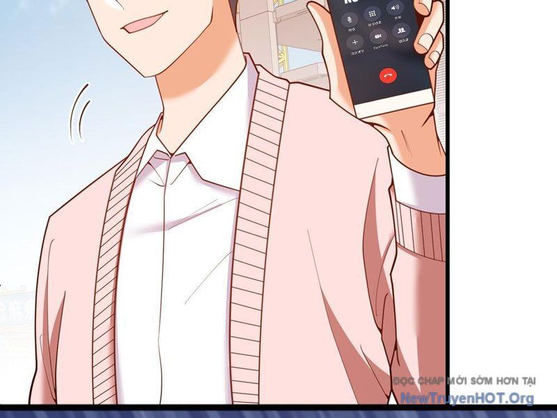 Trọng Sinh Không Làm Chạn Vương, Tôi Một Mình Nạp Game Thăng Cấp Chapter 247 - Trang 2