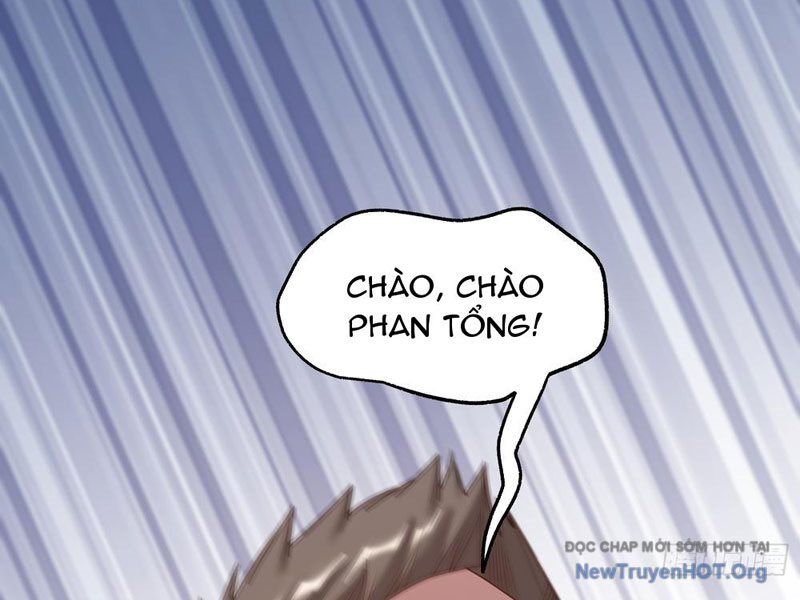 Trọng Sinh Không Làm Chạn Vương, Tôi Một Mình Nạp Game Thăng Cấp Chapter 247 - Trang 2