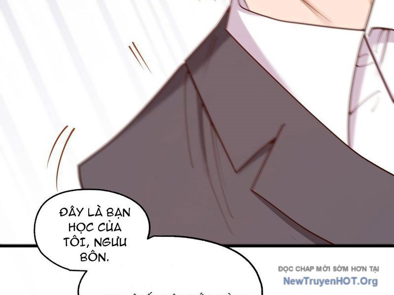 Trọng Sinh Không Làm Chạn Vương, Tôi Một Mình Nạp Game Thăng Cấp Chapter 247 - Trang 2