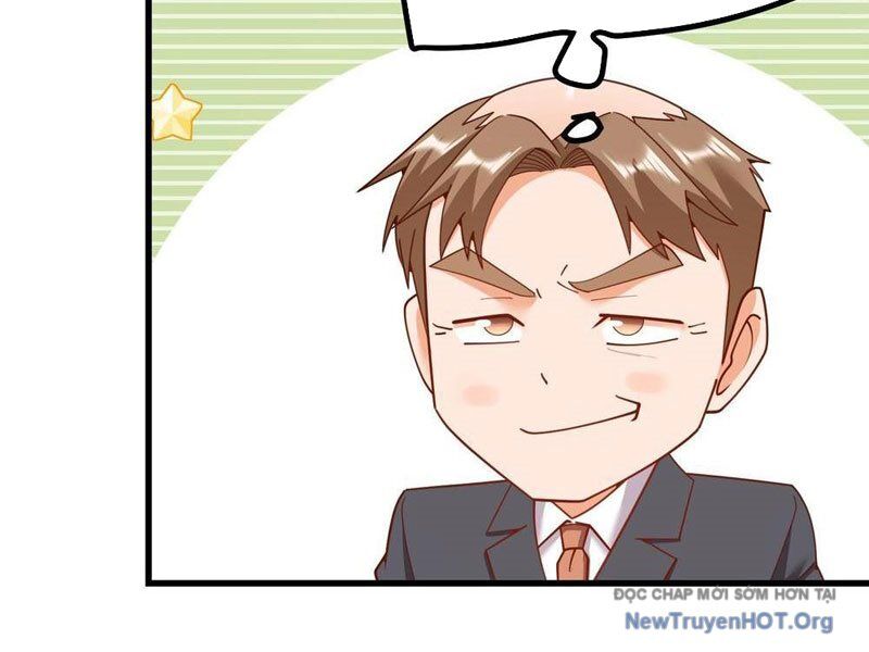 Trọng Sinh Không Làm Chạn Vương, Tôi Một Mình Nạp Game Thăng Cấp Chapter 247 - Trang 2