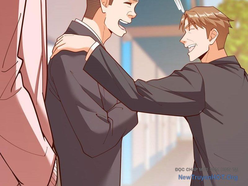 Trọng Sinh Không Làm Chạn Vương, Tôi Một Mình Nạp Game Thăng Cấp Chapter 247 - Trang 2