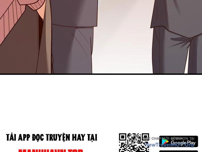 Trọng Sinh Không Làm Chạn Vương, Tôi Một Mình Nạp Game Thăng Cấp Chapter 247 - Trang 2