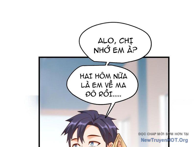 Trọng Sinh Không Làm Chạn Vương, Tôi Một Mình Nạp Game Thăng Cấp Chapter 247 - Trang 2