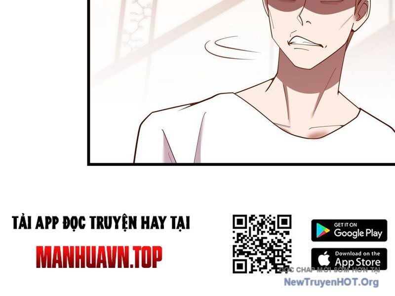 Trọng Sinh Không Làm Chạn Vương, Tôi Một Mình Nạp Game Thăng Cấp Chapter 247 - Trang 2