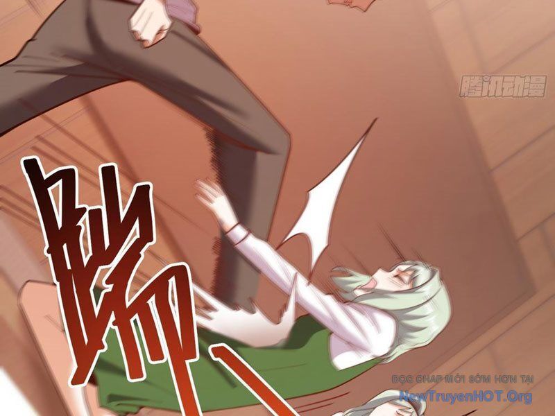 Trọng Sinh Không Làm Chạn Vương, Tôi Một Mình Nạp Game Thăng Cấp Chapter 247 - Trang 2
