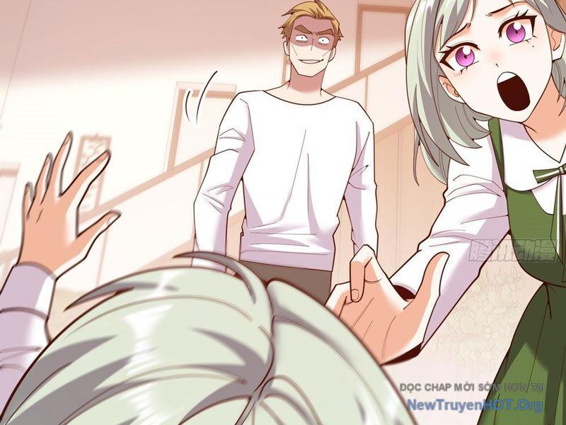 Trọng Sinh Không Làm Chạn Vương, Tôi Một Mình Nạp Game Thăng Cấp Chapter 247 - Trang 2
