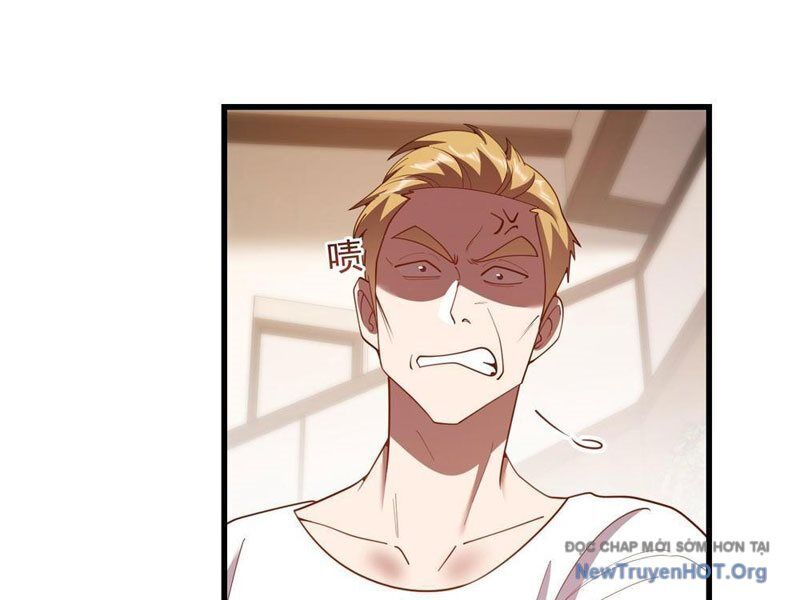Trọng Sinh Không Làm Chạn Vương, Tôi Một Mình Nạp Game Thăng Cấp Chapter 247 - Trang 2