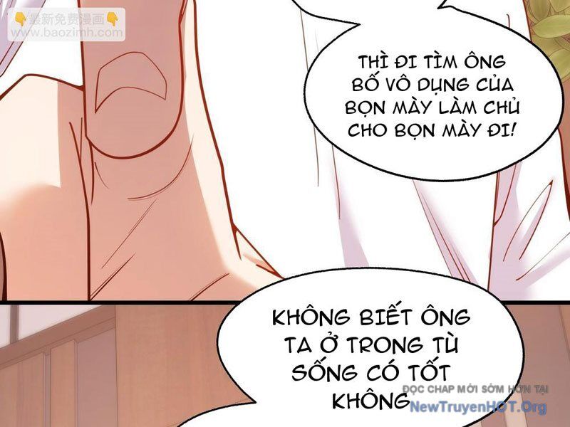 Trọng Sinh Không Làm Chạn Vương, Tôi Một Mình Nạp Game Thăng Cấp Chapter 247 - Trang 2