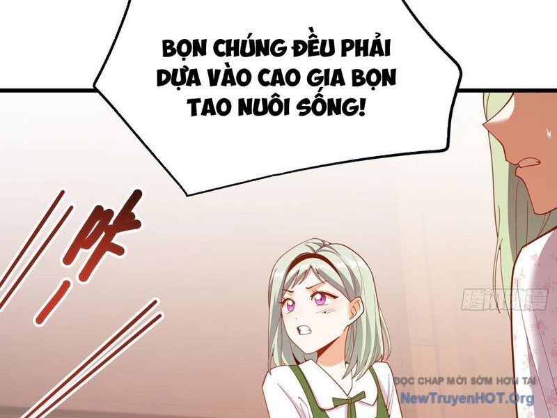Trọng Sinh Không Làm Chạn Vương, Tôi Một Mình Nạp Game Thăng Cấp Chapter 247 - Trang 2