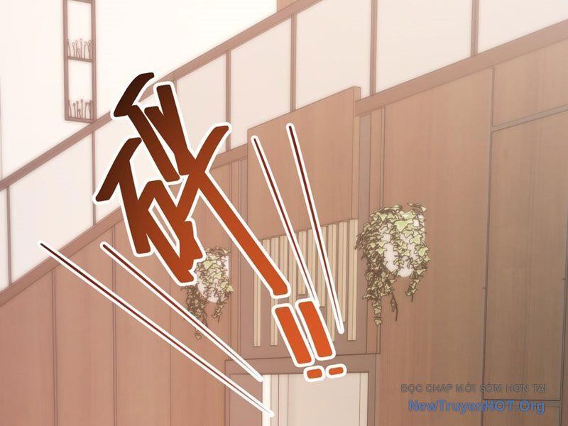 Trọng Sinh Không Làm Chạn Vương, Tôi Một Mình Nạp Game Thăng Cấp Chapter 247 - Trang 2