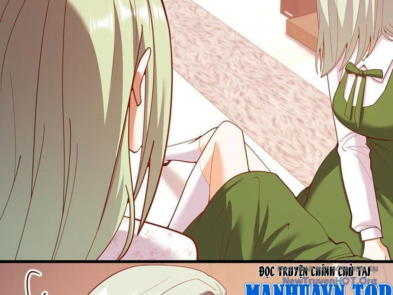 Trọng Sinh Không Làm Chạn Vương, Tôi Một Mình Nạp Game Thăng Cấp Chapter 247 - Trang 2